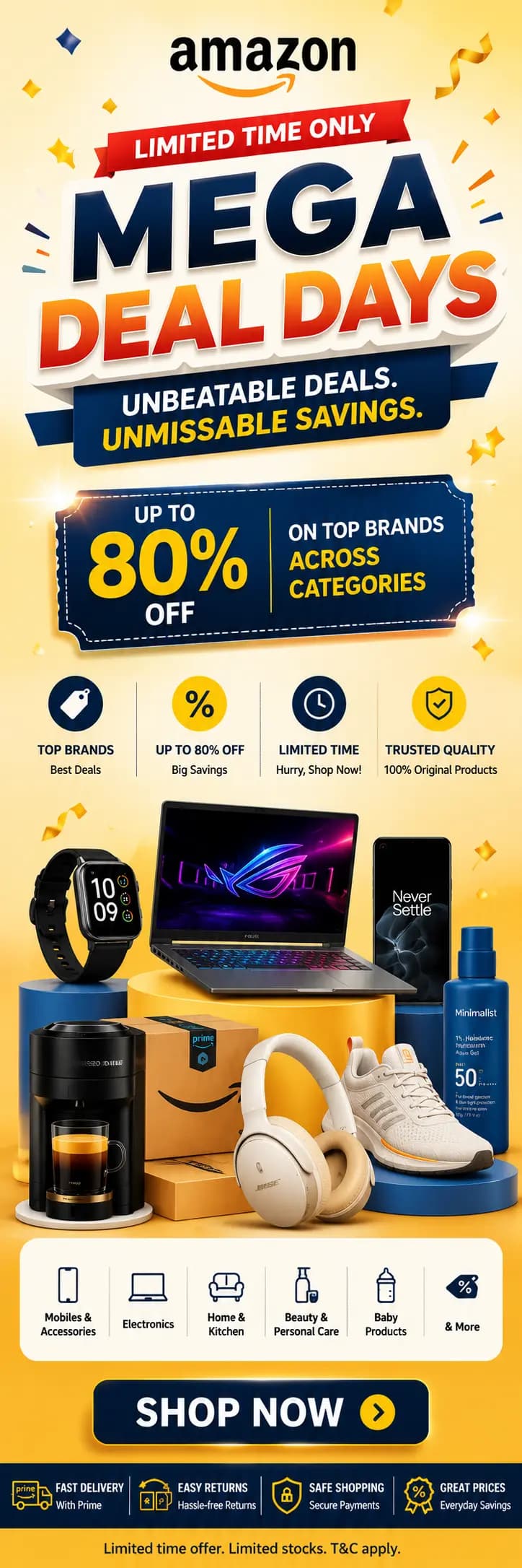 Advertisement