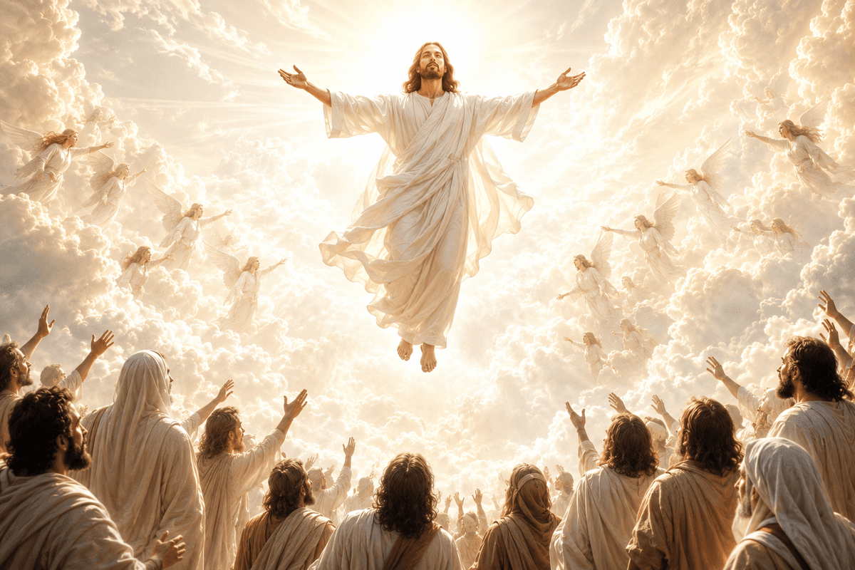 Jesus Christ Images | HD Wallpapers & Pictures Download