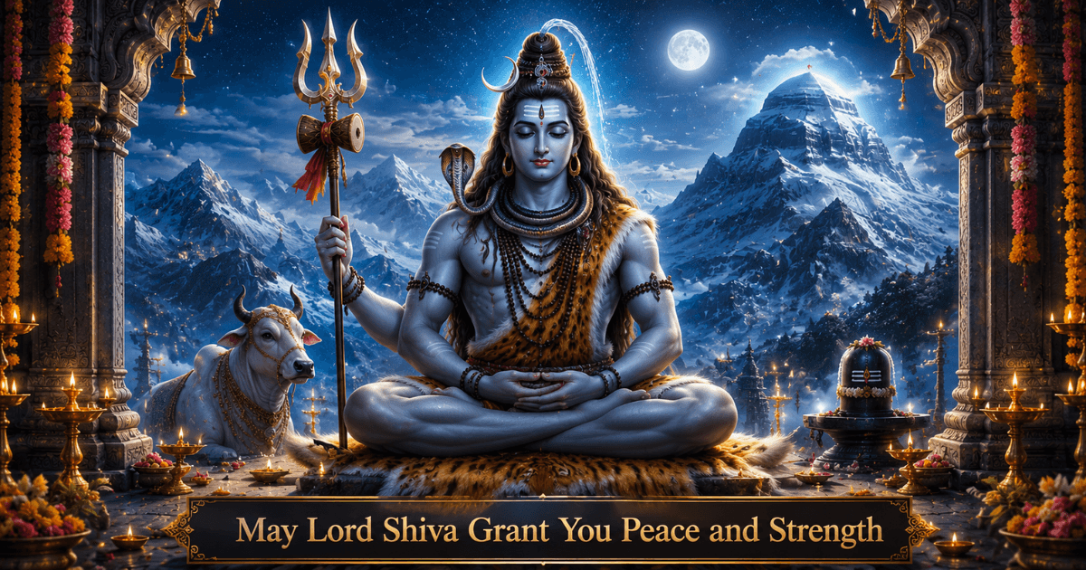Hindu Gods Lord Shiva Images, Photos, Wallpapers